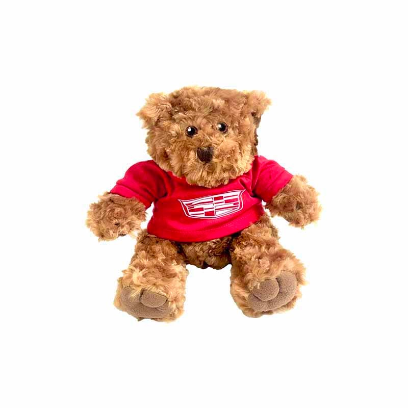 CADILLAC TEDDY BEAR | ￥7,150