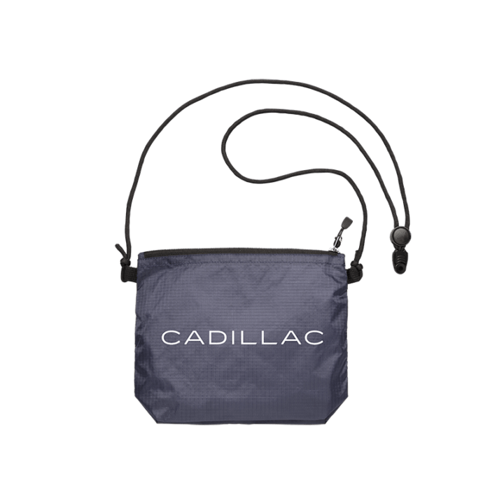 希少✨️CADILLAC キャデラック MA-1 ブルゾン ナイロン USA製 L CADILLAC JACKET | eBay