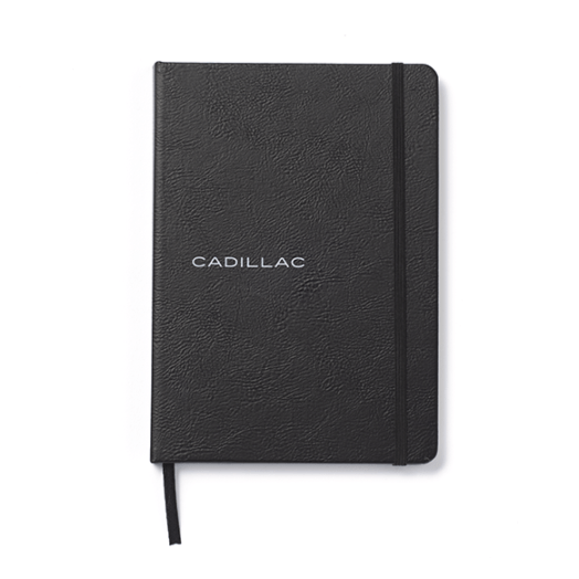 LIFESTYLE | CADILLAC COLLECTION | CADILLAC COLLECTION