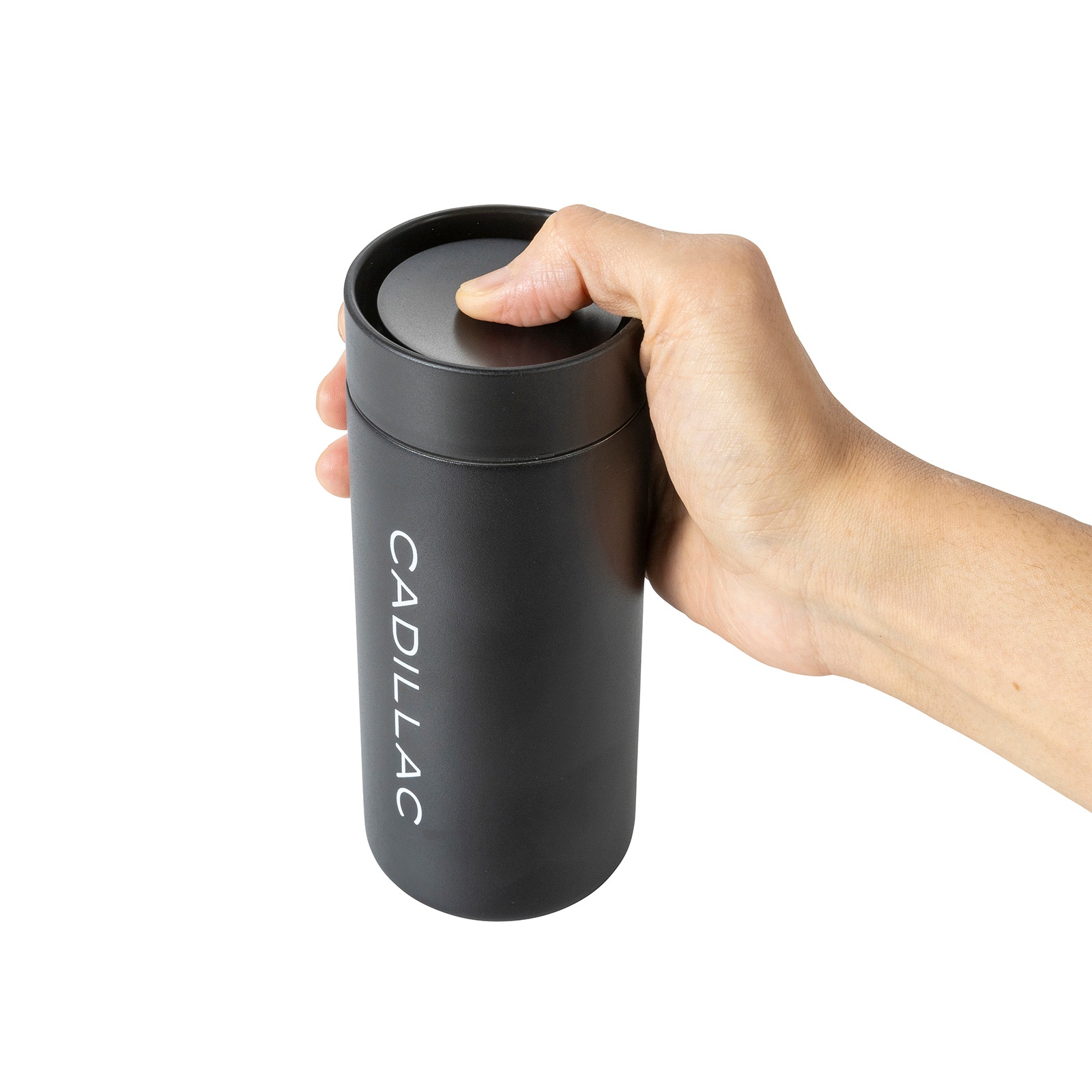 CADILLAC 360 タンブラー