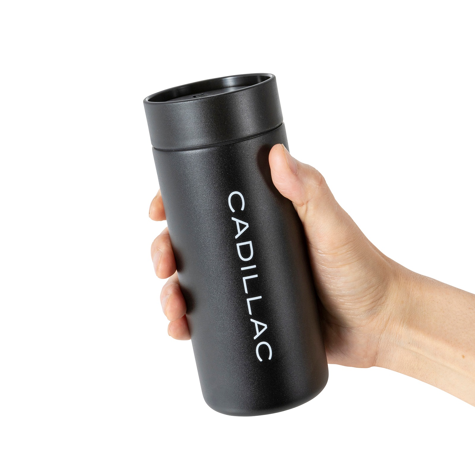 CADILLAC 360 タンブラー