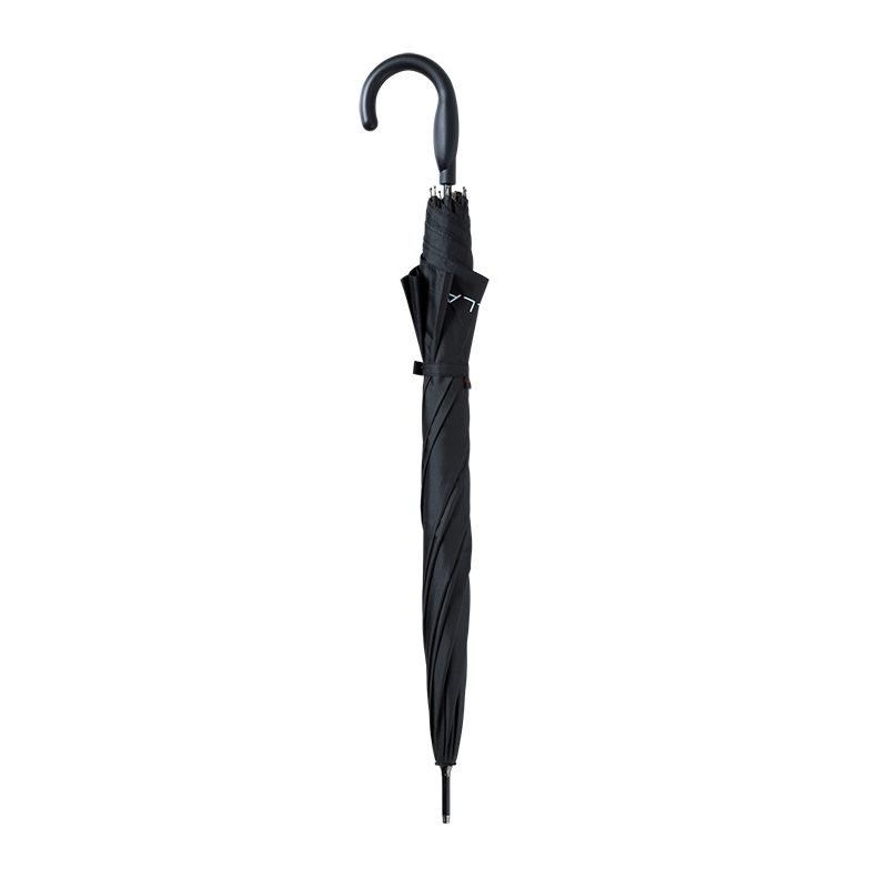 CADILLAC 長傘（BLACK）