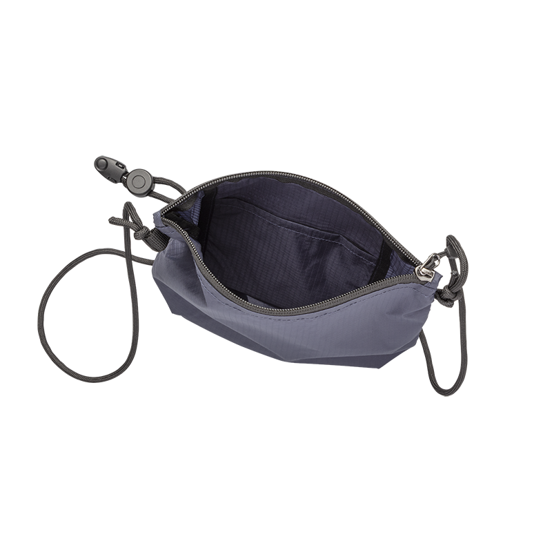 CADILLAC サコッシュ