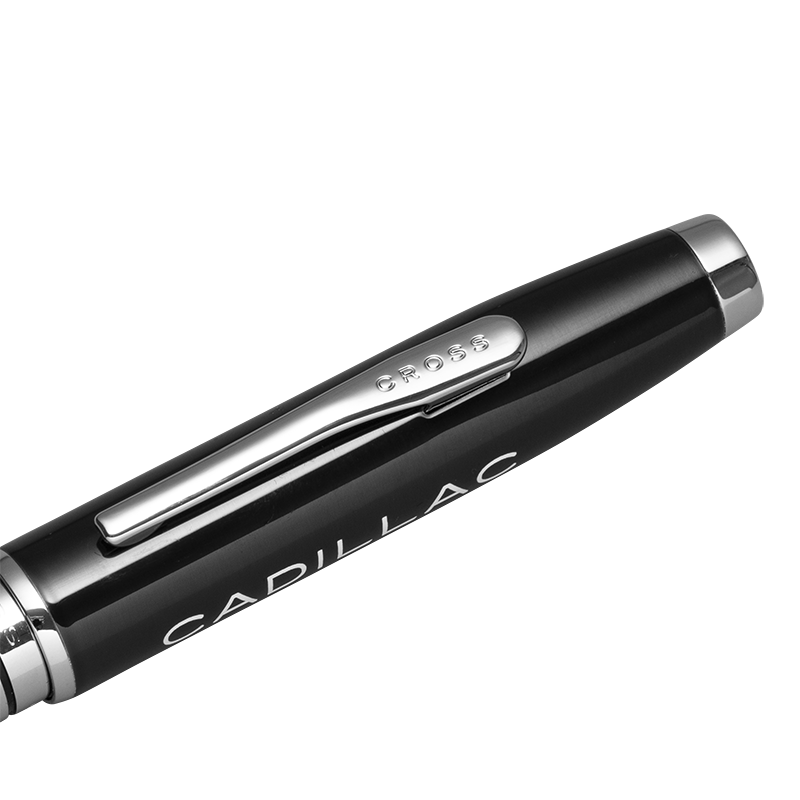 CADILLAC クロス ボールペン　※10/29発売予定
