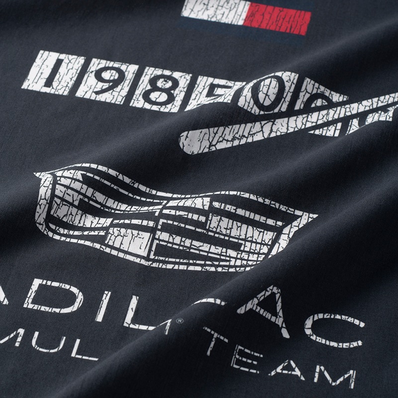 CADILLAC F1 TEAM BANDANA 2026