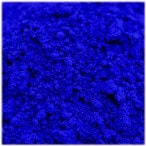 ウルトラマリン ブルー 5g　【ウルトラマリンブルー 手作り石鹸 手作り石けん 手作りコスメ  手作り化粧品 オリジナルコスメ DIY コスメ 色付け アイシャドウ アイシャドー ピグメント 色 顔料 色材 色素】【ポストお届け可】