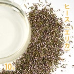 ヒース 10g単位 量り売り 【 ドライハーブ ハーブティー エリカ 】【ポストお届け可】