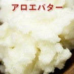 アロエバター 100g【ポストお届け可／12】