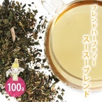 ֥ 100g[ꥸʥ֥ɥϡ֥ƥ]ڥݥȤϤġ50