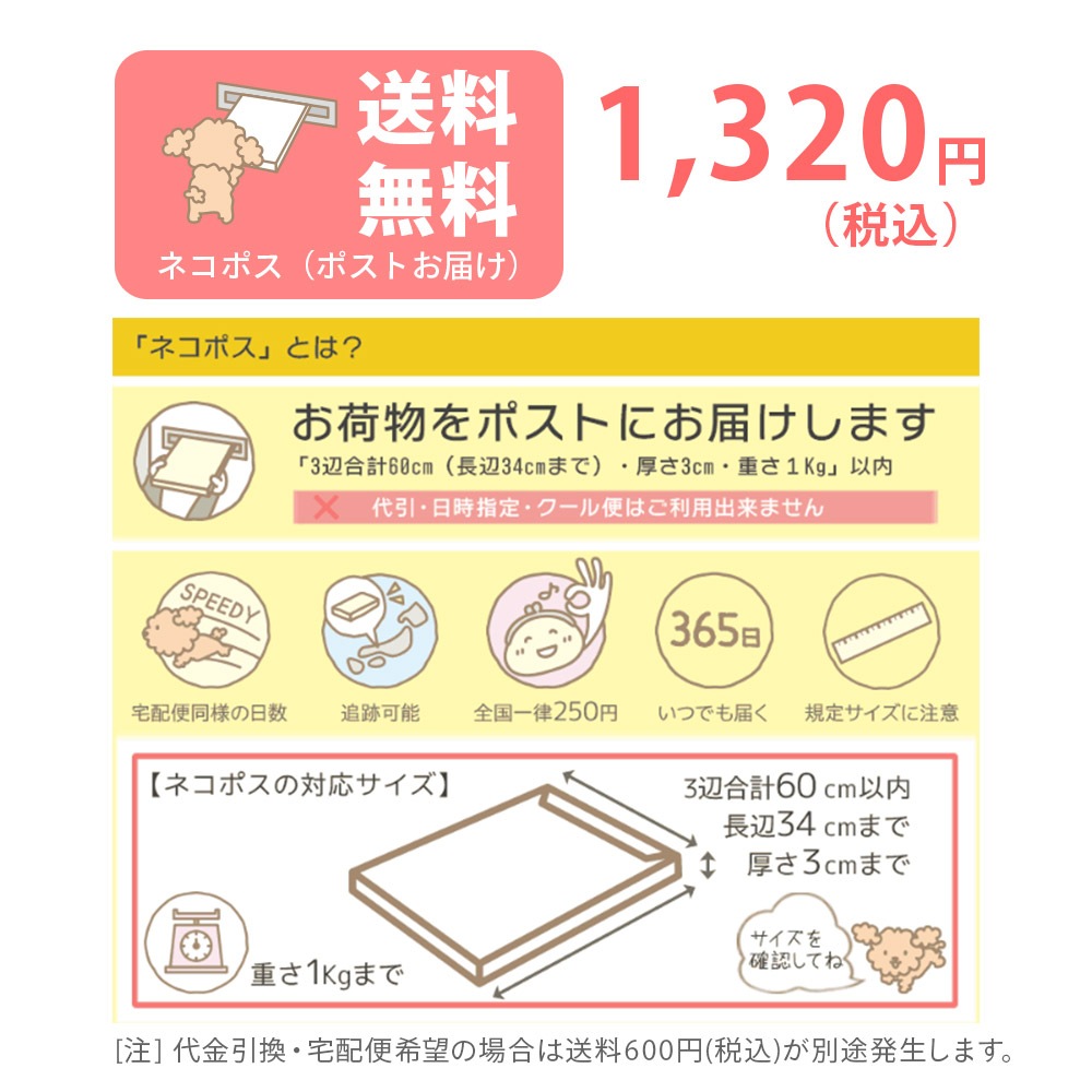 カフェ・ド・サボンのハーブティーパーティー 4種類選べるお試しブレンドハーブティーセット  【ドライハーブ/ハーブティー/温活/ノンカフェイン飲料】【ポスト投函送料無料】【ポストお届け可】