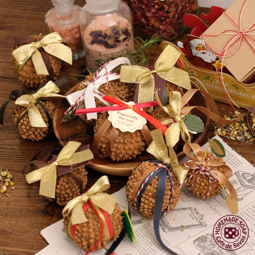 ポマンダーミックス トラディショナル g 手作り石けんとアロマ ハーブのお店 カフェ ド サボン ポマンダーミックス トラディショナル g 手作り石けんとアロマ ハーブのお店 カフェ ド サボン