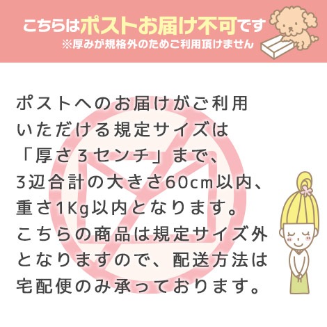 100%天然 ユーカリ・ラディアタ 30ml 【ユーカリ ラジアータ ユーカリプタス 精油 エッセンシャルオイル アロマオイル 手作り石鹸 手作りコスメ アロマテラピー】