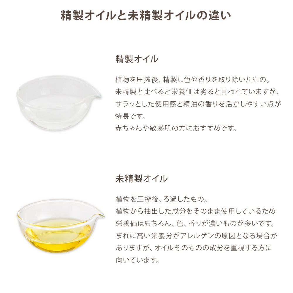 未精製ホホバオイル [ゴールデン] 100ml 【 ホホバ 髪 顔 クレンジング 洗顔 赤ちゃん 無添加 低刺激 植物性 年齢肌 乾燥肌 保湿 フェイス ボディ マッサージオイル jojoba】