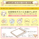 アップルピース [リンゴ] 100g単位 量り売り　【ドライハーブ ハーブティー アップルフルーツ】【ポストお届け可】