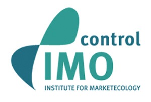 オーガニック未精製ホホバオイル（ゴールデン） 500ml