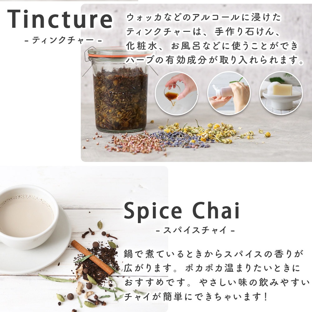 レディースマントル オーガニック 10g 【ドライハーブ/ハーブティー】【ポストお届け可/10】