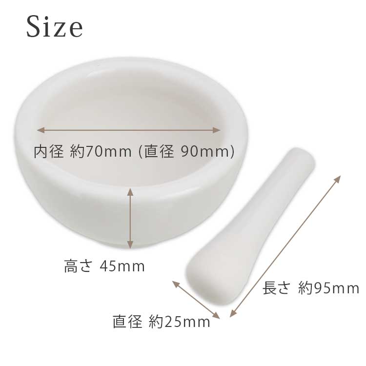 41PC233x5TL._UF350,350_QL50_.jpg