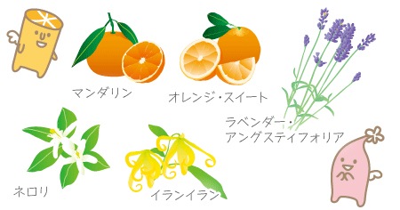 ブレンド精油 ゆりかご 15ml 【 100%ピュア マンダリン オレンジ ラベンダー ネロリ イランイラン 】【 精油 天然 無添加 エッセンシャルオイル アロマオイル 安眠 眠活 アロマテラピー セラピー オリジナル クラフト コスメ 香水 スプレー作り クリーム】