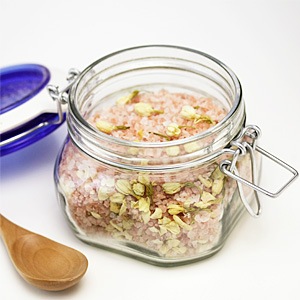 フィドジャー　ブルー　500ml