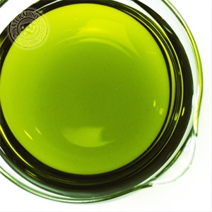 ELYSIAN ISLE　エキストラバージン アボカドオイル 250ml【 アボカドオイル アボガドオイル エキストラバージン 手作り石鹸 石けん 手作りコスメ 食用 食用油 油 料理 ドレッシング ギフト 】