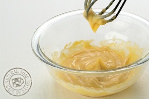 iwaki 耐熱ガラス製  ボウル2.5L