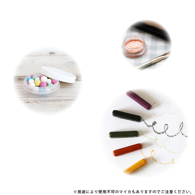 酸化鉄 ブラック 20g 【 粉末 色 化粧品 天然色素 原料 手作り石鹸 手作り石けん 手作りコスメ オリジナルコスメ DIYコスメ 色付け コスメ コスメ原料 アロマ 手作り 黒 ブラック 】【ポストお届け可】