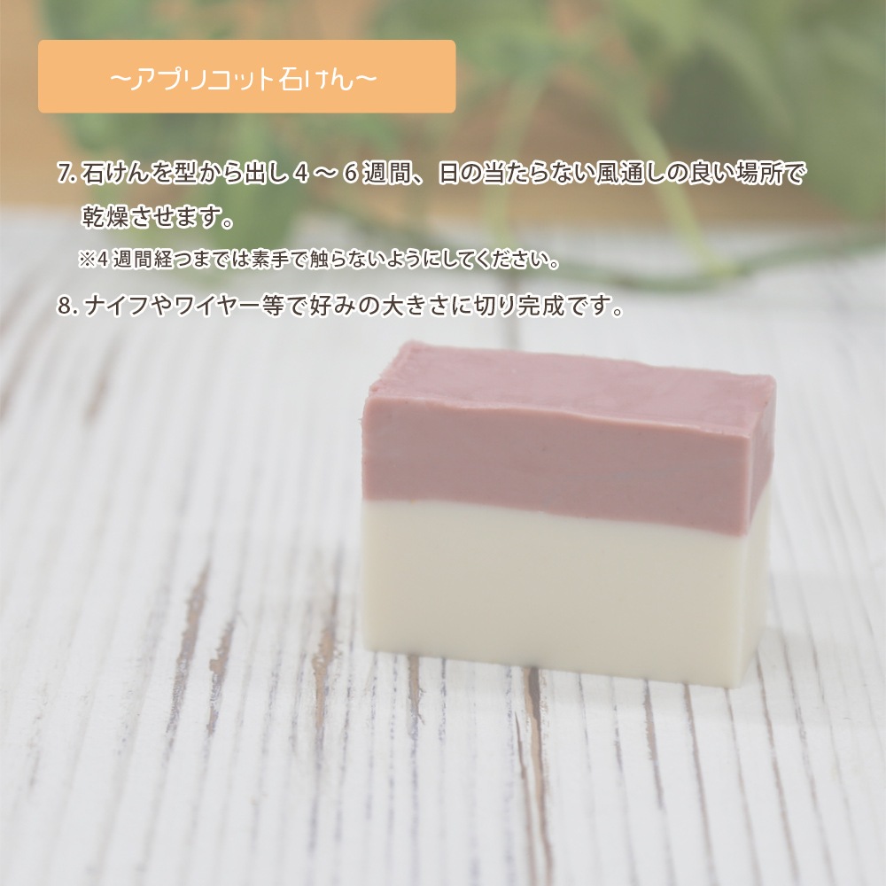 オーガニック アプリコットカーネルオイル 100ml 【 アプリコット キャリアオイル ベースオイル あんず油 杏仁油 保湿 天然100% 無添加 マッサージオイル 美容オイル スキンケア エイジングケア 手作りコスメ 手作り石けん 有機 】