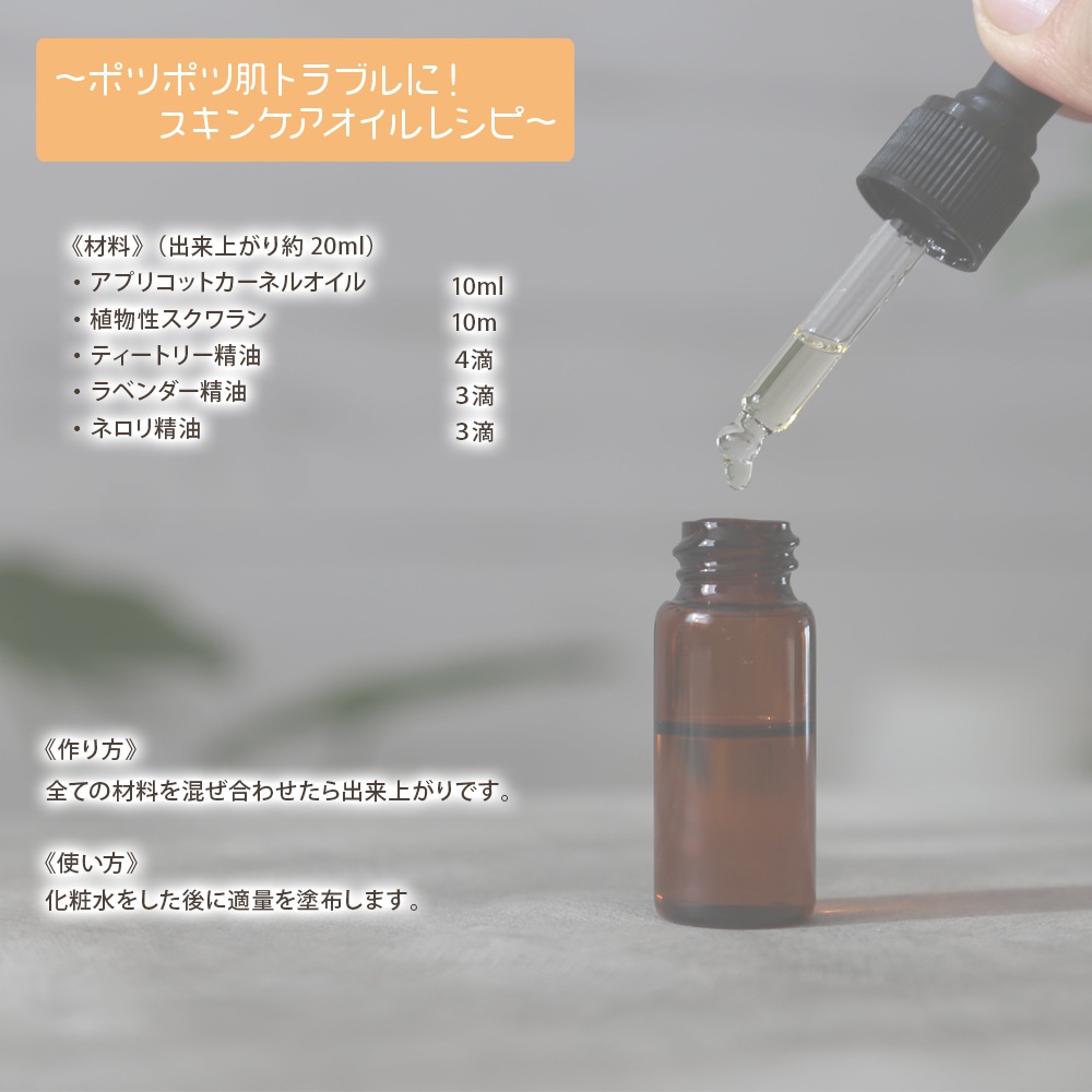 オーガニック アプリコットカーネルオイル 100ml 【 アプリコット キャリアオイル ベースオイル あんず油 杏仁油 保湿 天然100% 無添加 マッサージオイル 美容オイル スキンケア エイジングケア 手作りコスメ 手作り石けん 有機 】