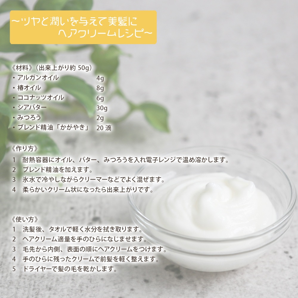 精製アルガンオイル 50ml 【 100% 天然 無添加 植物性 年齢肌 乾燥肌 絹肌 保湿 美容 手作り コスメ 化粧品 石鹸 フェイス ヘアオイル スキンケア オイル 油 キャリアオイル ベースオイル マッサージオイル】