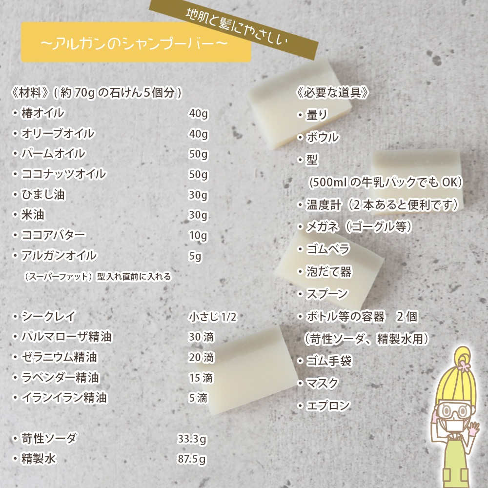 精製アルガンオイル 50ml 【 100% 天然 無添加 植物性 年齢肌 乾燥肌 絹肌 保湿 美容 手作り コスメ 化粧品 石鹸 フェイス ヘアオイル スキンケア オイル 油 キャリアオイル ベースオイル マッサージオイル】