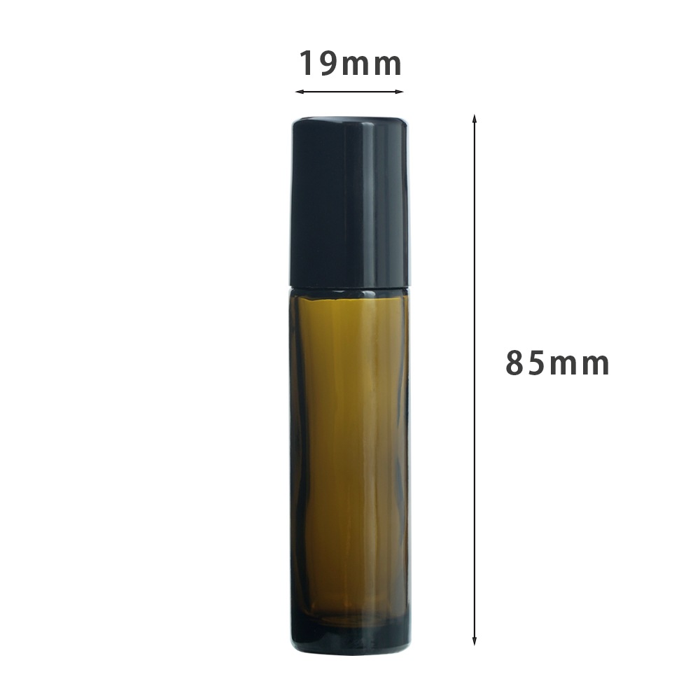 新品 化粧品ボトル容器 90個以上 200ml おしゃれ アンバーボトル 茶色 新品 化粧品ボトル容器 90個以上 200ml おしゃれ アンバーボトル