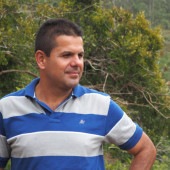 【100g】 ピエ・サン ホワイトハニー / コスタリカ (R:1/R3/R:5)