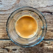 【200g】 エスプレッソブレンド（R:5）