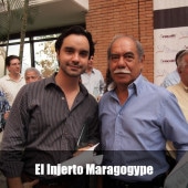 【200g】 エル・インヘルト マラゴジぺ / グアテマラ (R:3)