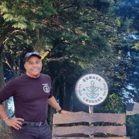 コスタリカ産コーヒー豆｜コーヒー豆通販のカフェテナンゴ