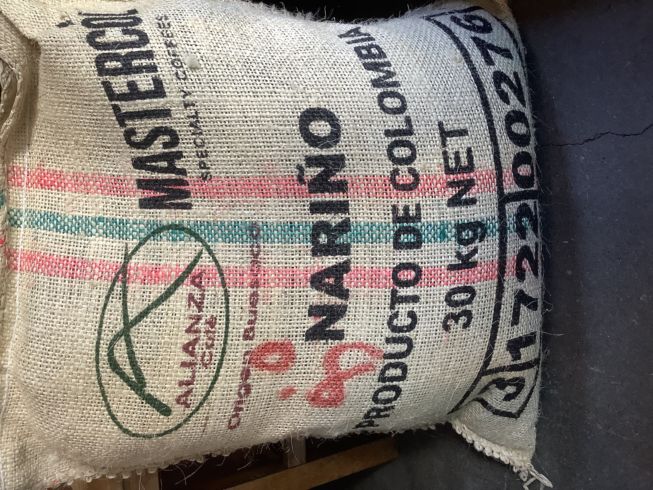 ������ӥ�SOB����������