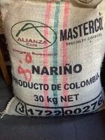 ������ӥ�SOB����������