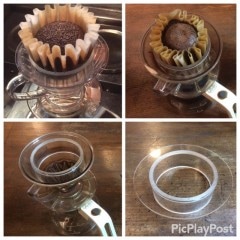 �ڶ⼰����̣��ХС�������֡���������MAX30g�ѡʣ������������ѡ�
