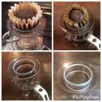 �ڶ⼰����̣��ХС�������֡���������MAX30g�ѡʣ������������ѡ�