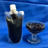 コーヒーゼリー 200g