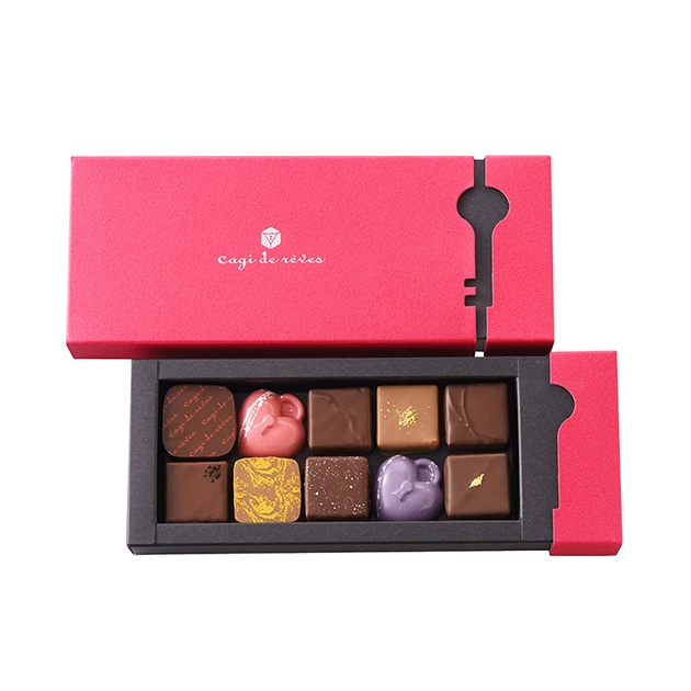 カジュアリティーズ アルティメット・コレクション('89米)〈2枚組〉 カジュアリティーズ アルティメット・コレクション('89米)〈2枚組〉