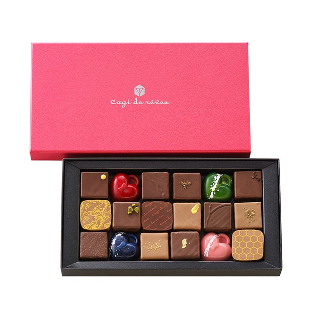 カジュアリティーズ アルティメット・コレクション('89米)〈2枚組〉 カジュアリティーズ アルティメット・コレクション('89米)〈2枚組〉