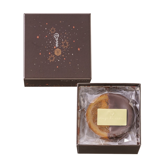 2,000円以上｜Cagi de reves