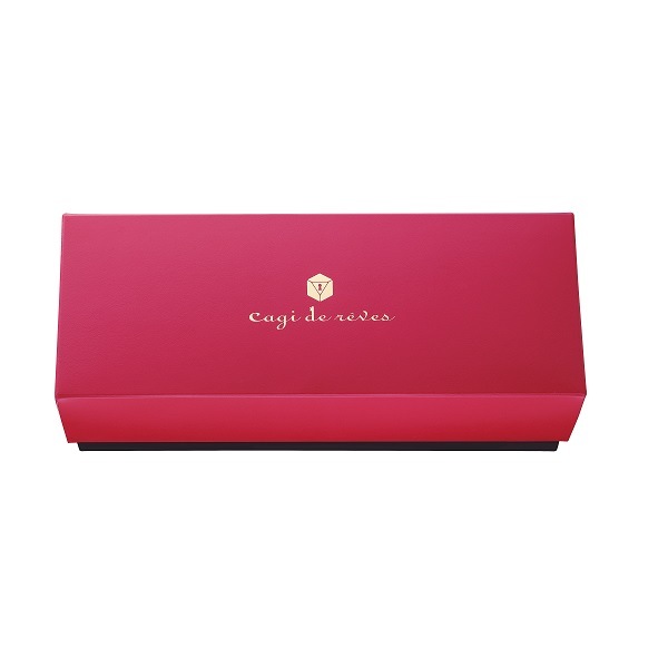 ケック シトロン