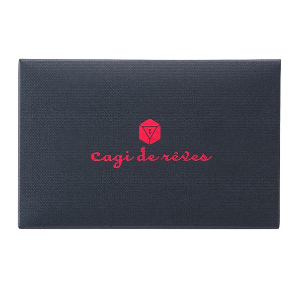 タブレット カカオ41%