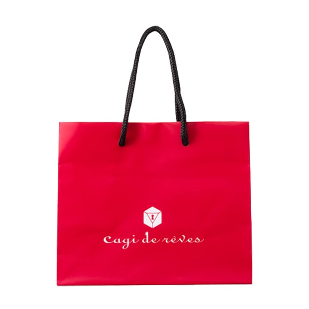ショコラティエクリエーション~Tanaka~2024