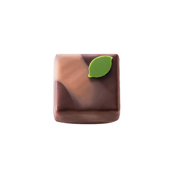 ショコラティエクリエーション～Takajho～2025