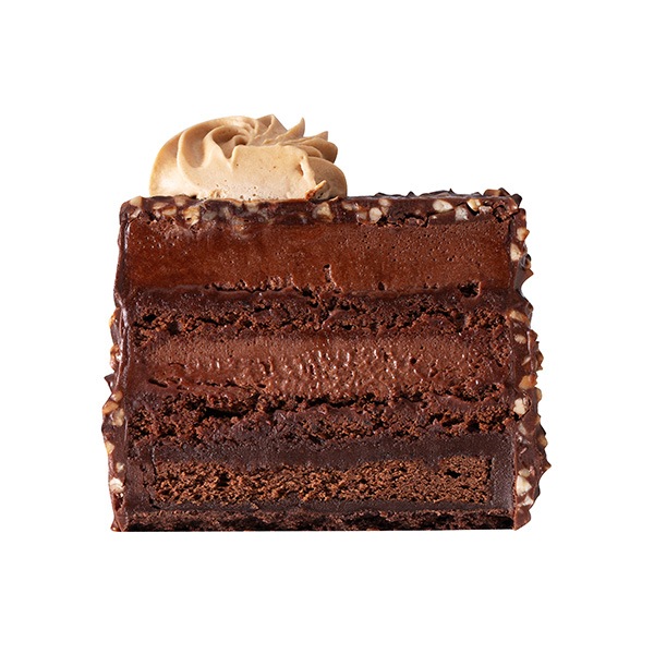 ノエルロンコントレ　ショコラ（店頭受取商品）