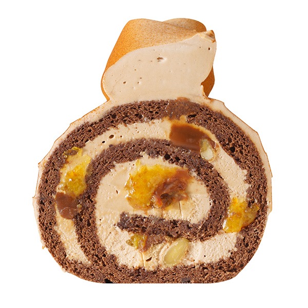 ビュッシュ ド ノエル （店頭受取商品）