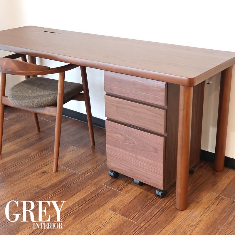 商品番号0407用 オプション 三段ワゴン